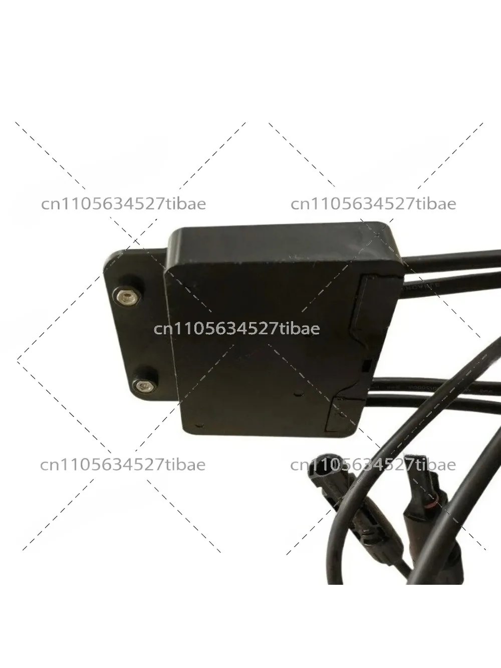 700W Smart Solar PV Optimizer  - Outdoor Furniture Ofo ulasan dan harga