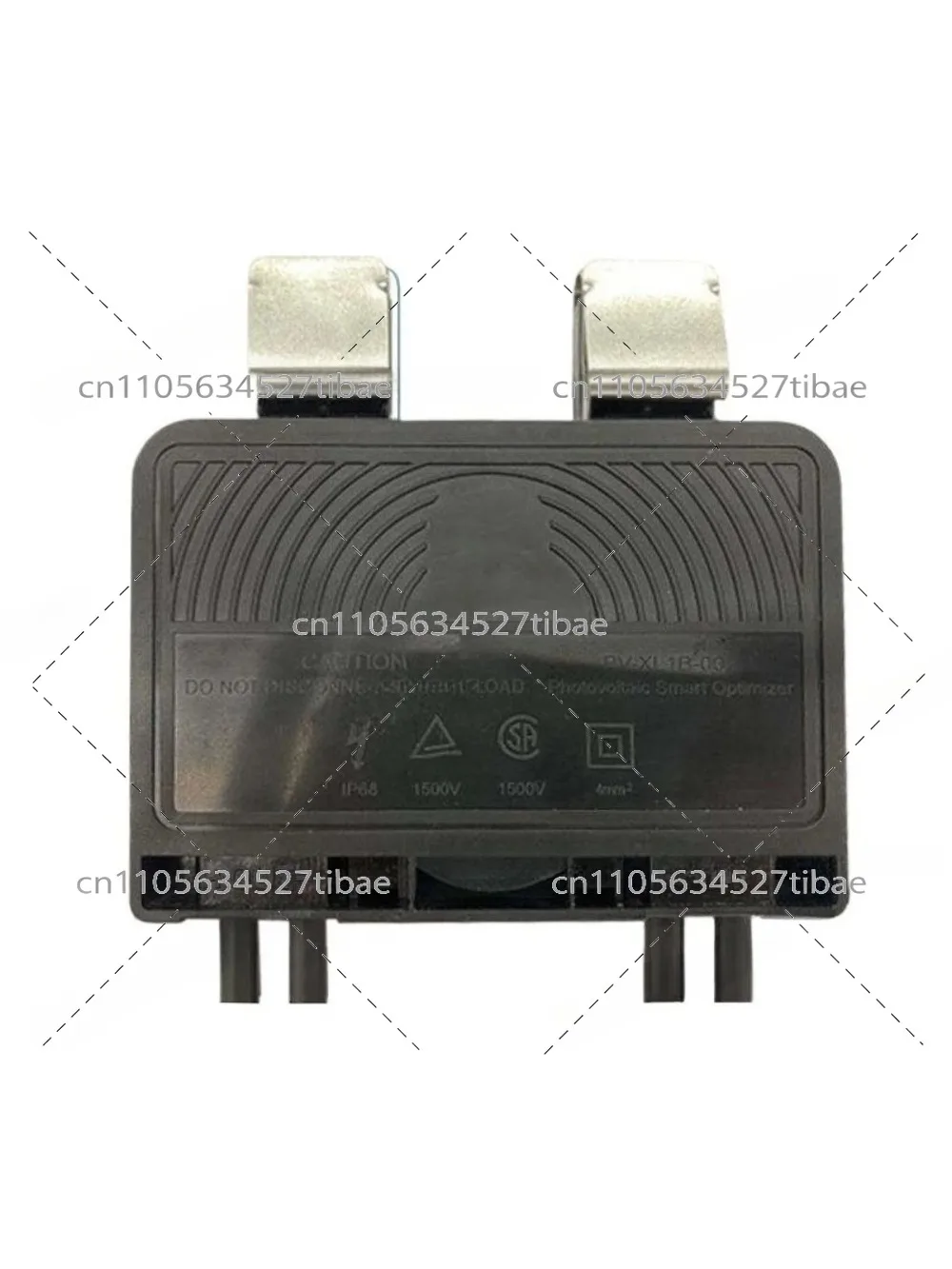 700W Smart Solar PV Optimizer  - Outdoor Furniture Ofo ulasan dan harga