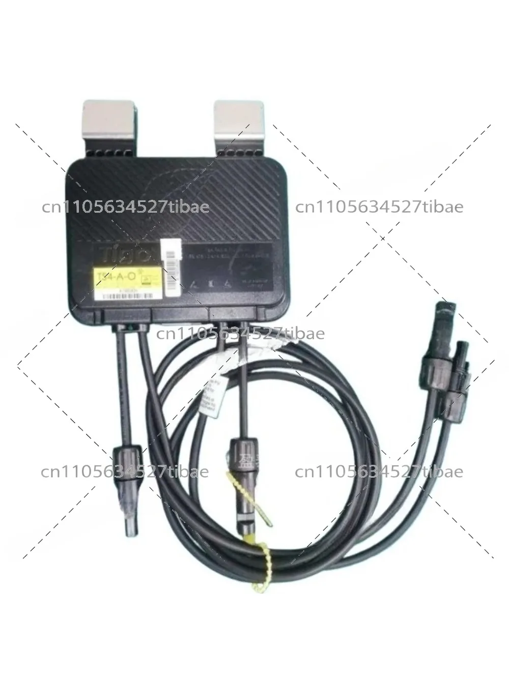 700W Smart Solar PV Optimizer  - Outdoor Furniture Ofo ulasan dan harga