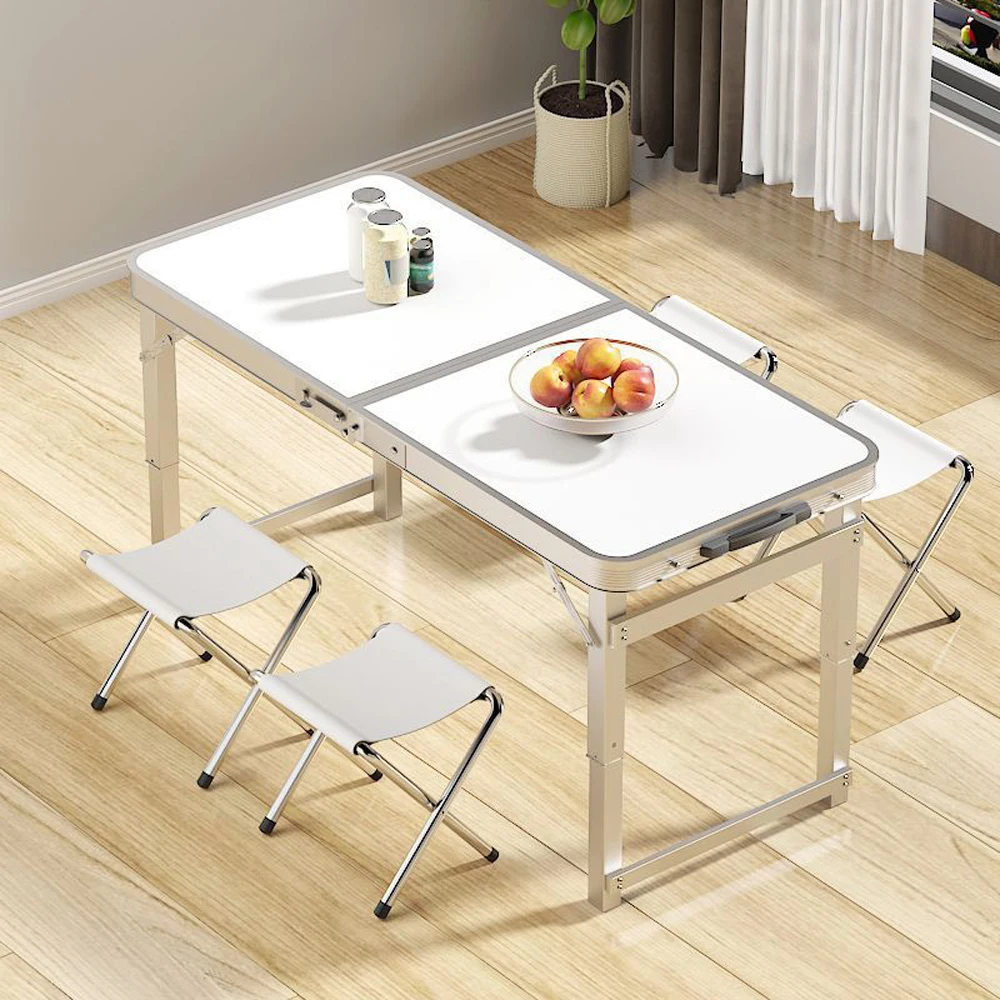 Foldable Tables For Rental Hou - Outdoor Furniture Ofo ulasan dan harga