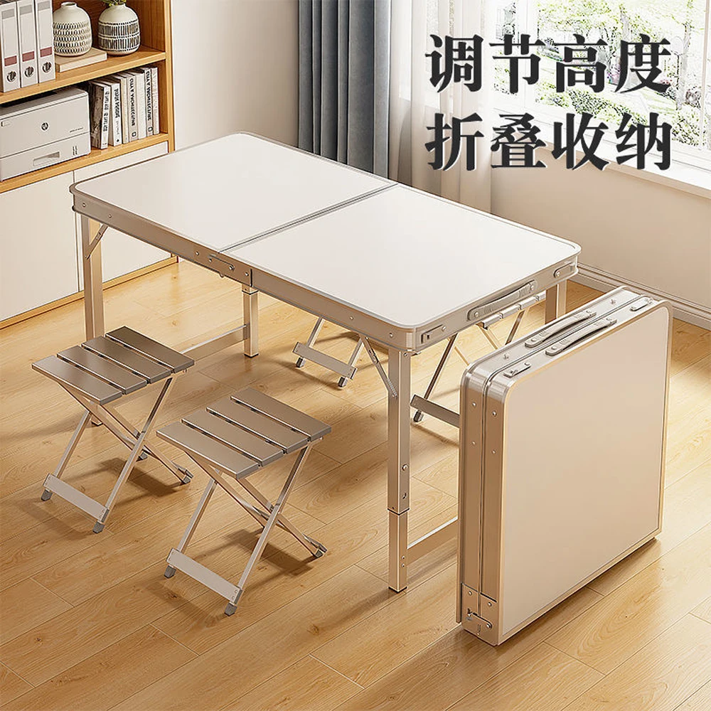 Foldable Tables For Rental Hou - Outdoor Furniture Ofo ulasan dan harga