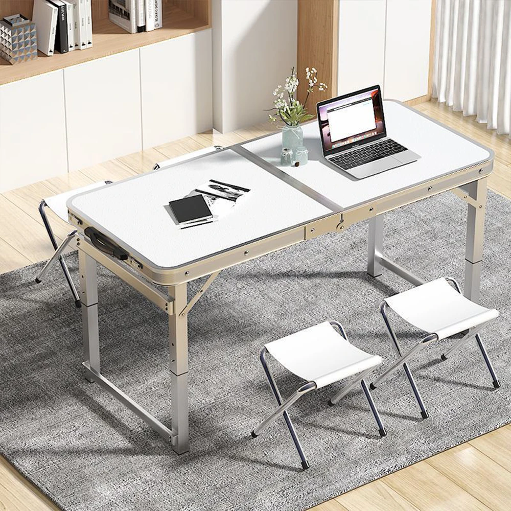 Foldable Tables For Rental Hou - Outdoor Furniture Ofo ulasan dan harga