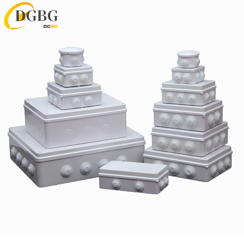 RA RT Wholesale ABS Plastic IP - Outdoor Furniture Outlet ulasan dan harga