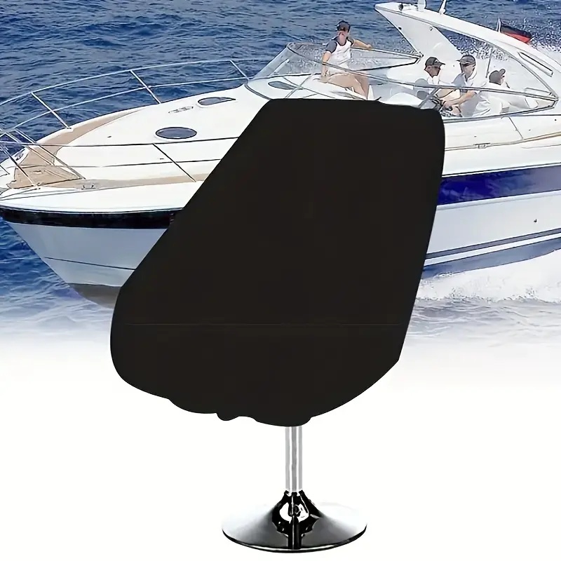 Boat Seat Cover, Chair Cover,  - Outdoor Furniture Costco ulasan dan harga