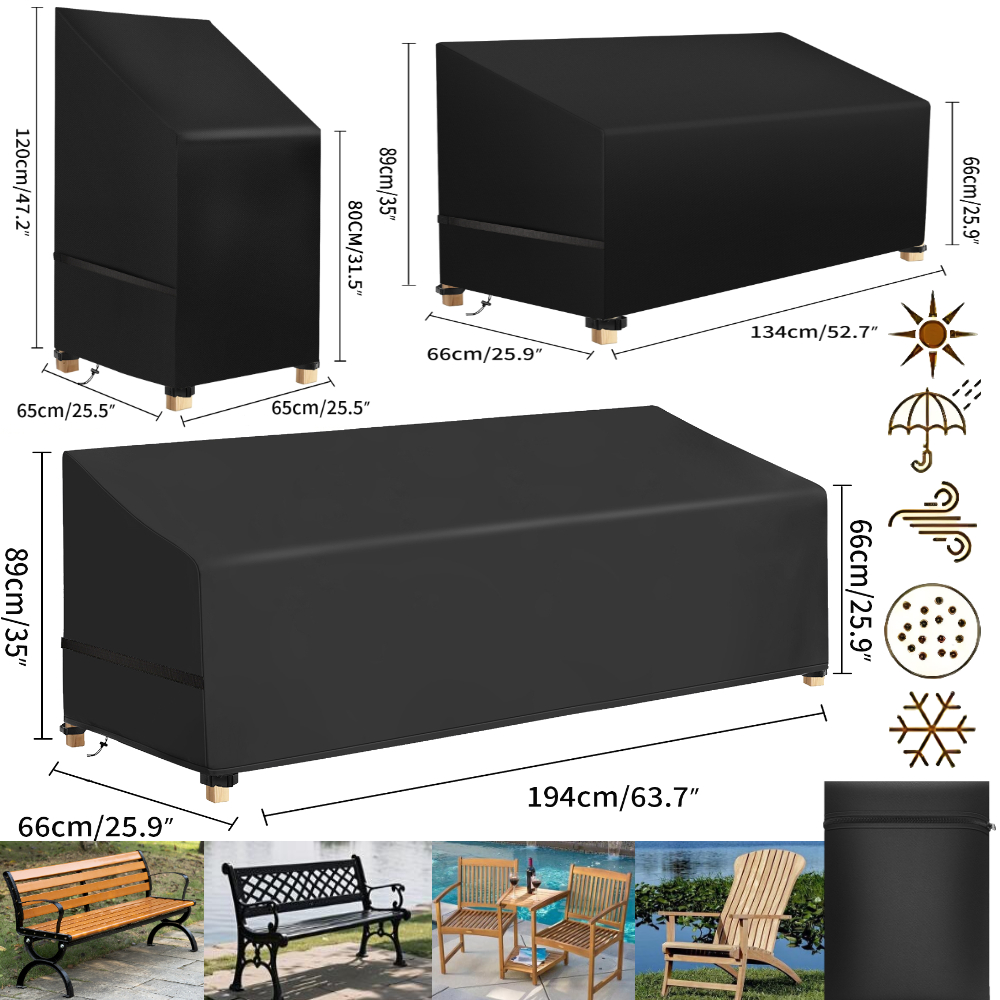 Waterproof Patio Chair Dust Co - Outdoor Furniture Paint ulasan dan harga