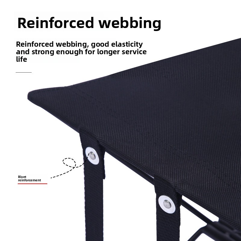 Ultra Lightweight Foldable Cam - Outdoor Furniture Used ulasan dan harga