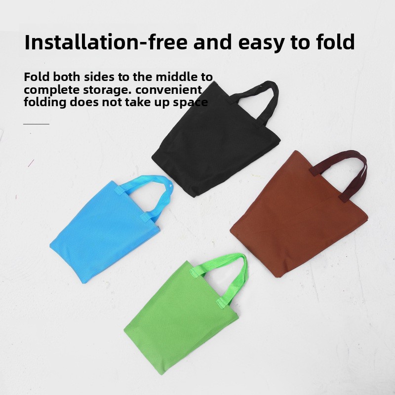 Ultra Lightweight Foldable Cam - Outdoor Furniture Used ulasan dan harga