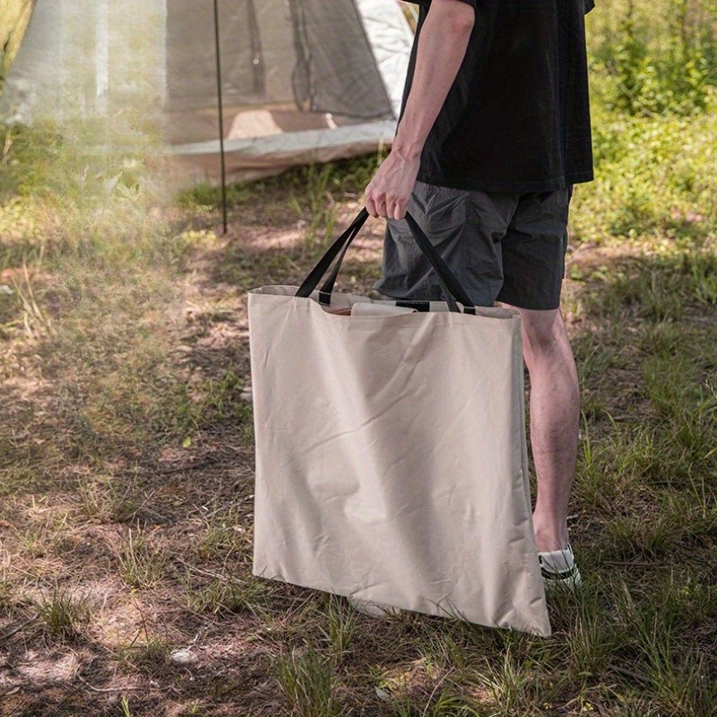 Outdoor Chair Storage Bags, Fo - Outdoor Furniture Costco ulasan dan harga
