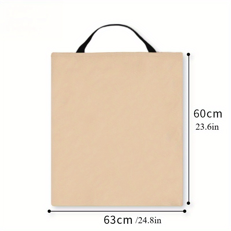 Outdoor Chair Storage Bags, Fo - Outdoor Furniture Costco ulasan dan harga