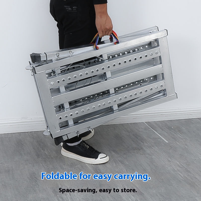 Steel scaffolding, foldable la - Outdoor Furniture Costco ulasan dan harga