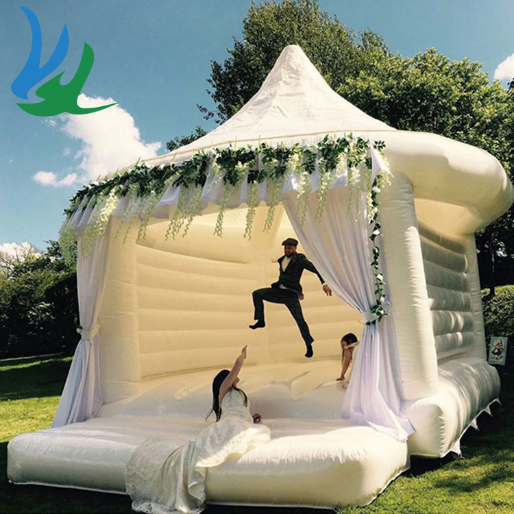 Customized new Internet celebr - Outdoor Furniture Newcastle ulasan dan harga