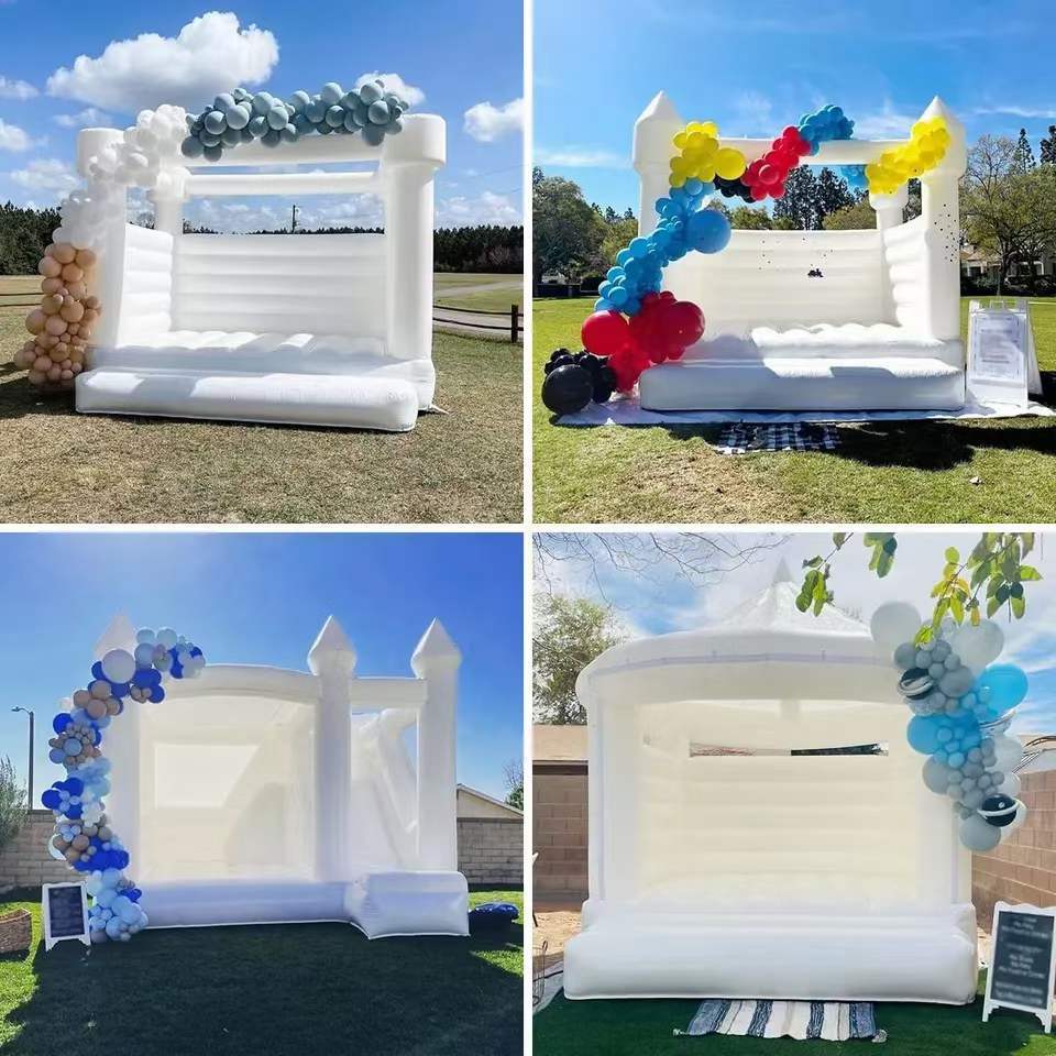 Customized new Internet celebr - Outdoor Furniture Newcastle ulasan dan harga
