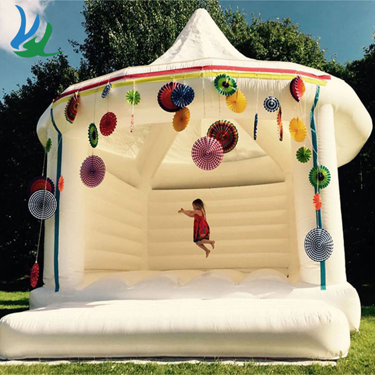 Customized new Internet celebr - Outdoor Furniture Newcastle ulasan dan harga
