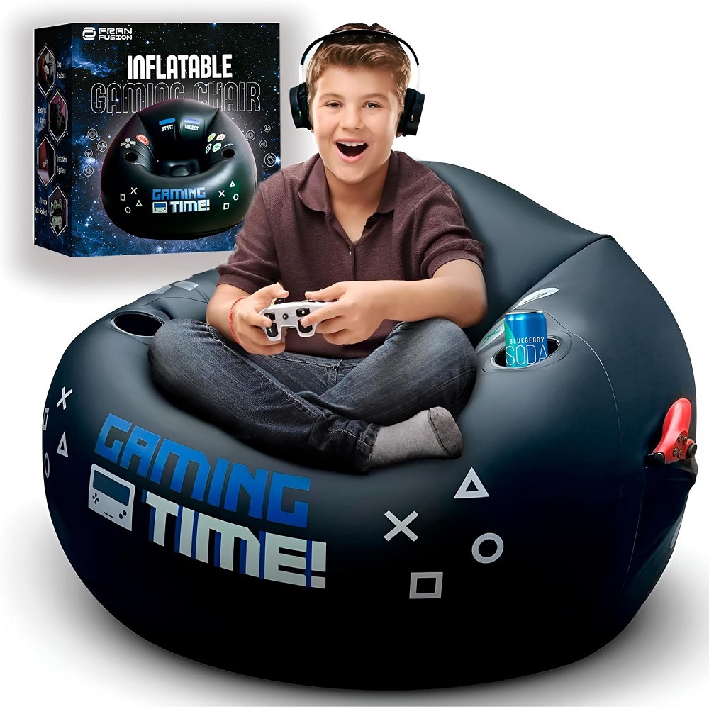 Creative Esports Gaming chair  - Outdoor Furniture Costco ulasan dan harga